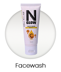 Facewash
