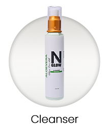 Cleansers