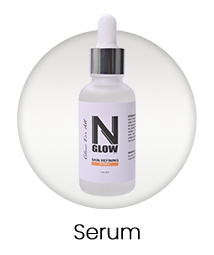 Serums